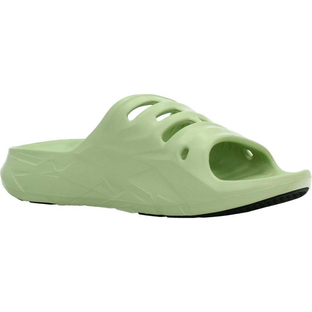 Chanclas Mujer Teva W Apretrail 5/5