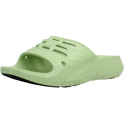 Traduci solo dall'inglese all'italiano