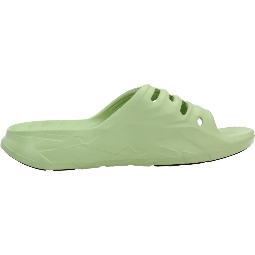 Chanclas Mujer Teva W Apretrail 4/5