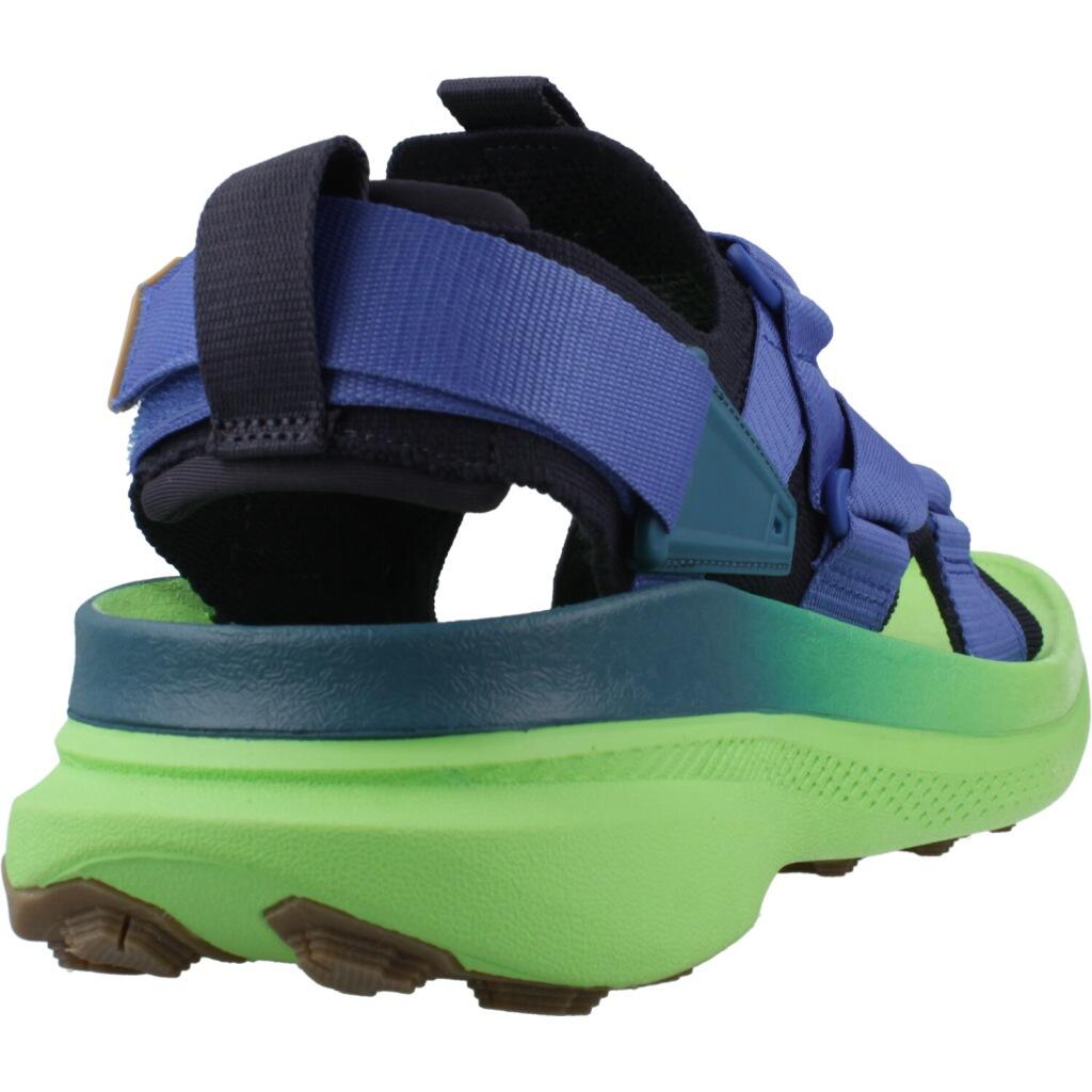 Sandalias Hombre Teva M Aventrail 3/5