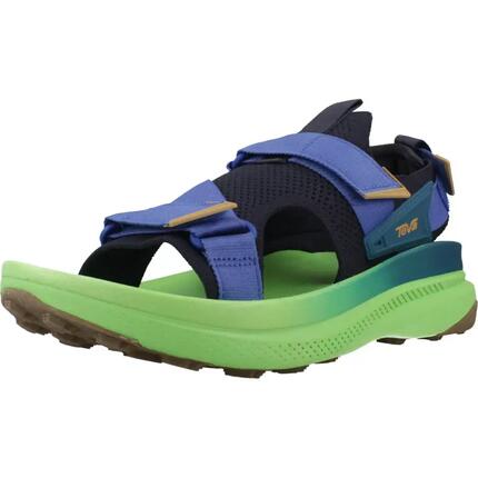 Teva - Aventrail m azul/azul claro 1156150