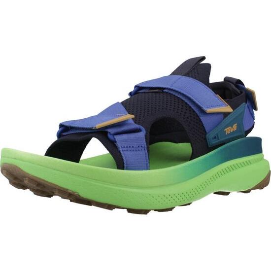 Teva - Aventrail m azul/azul claro 1156150