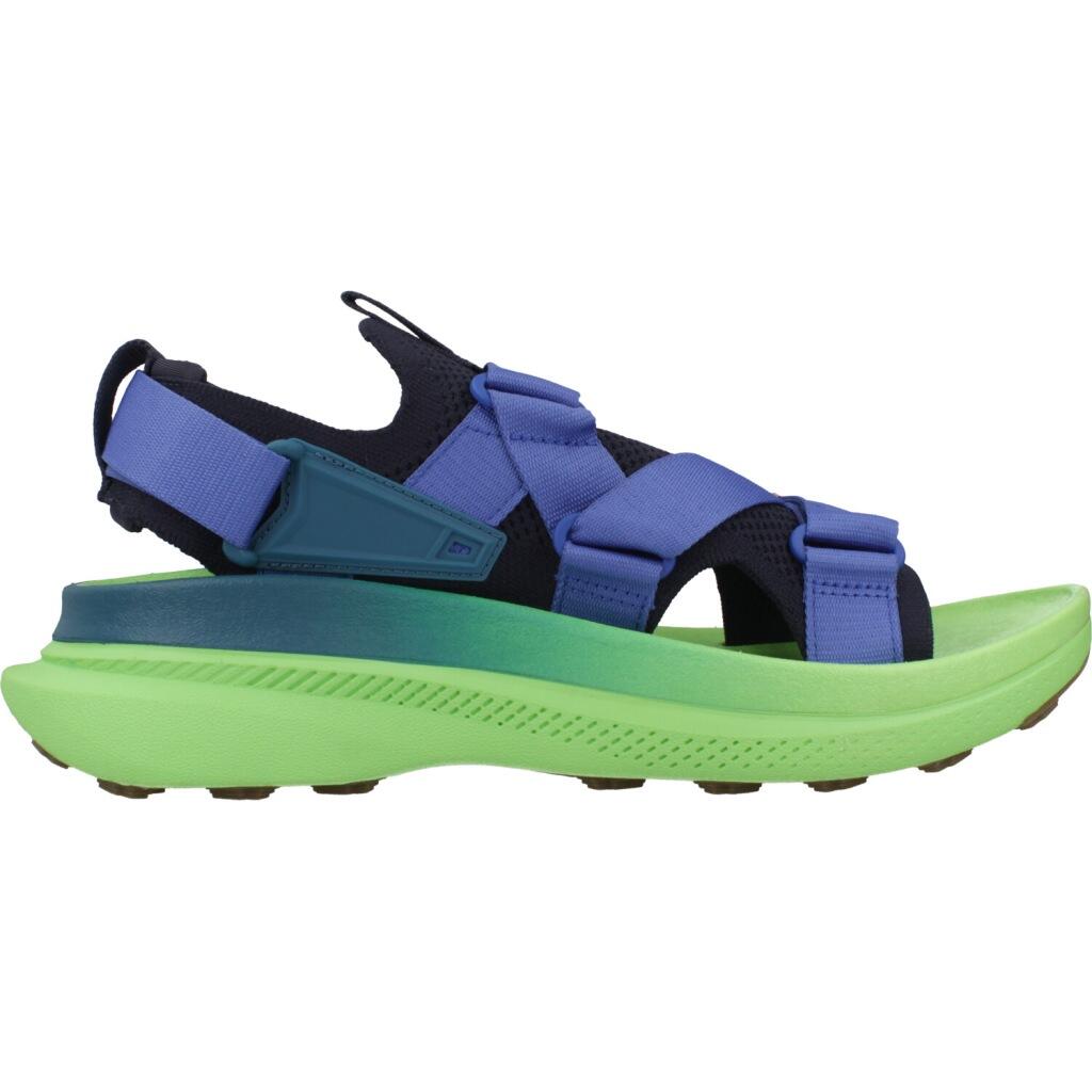 Sandalias Hombre Teva M Aventrail 4/5