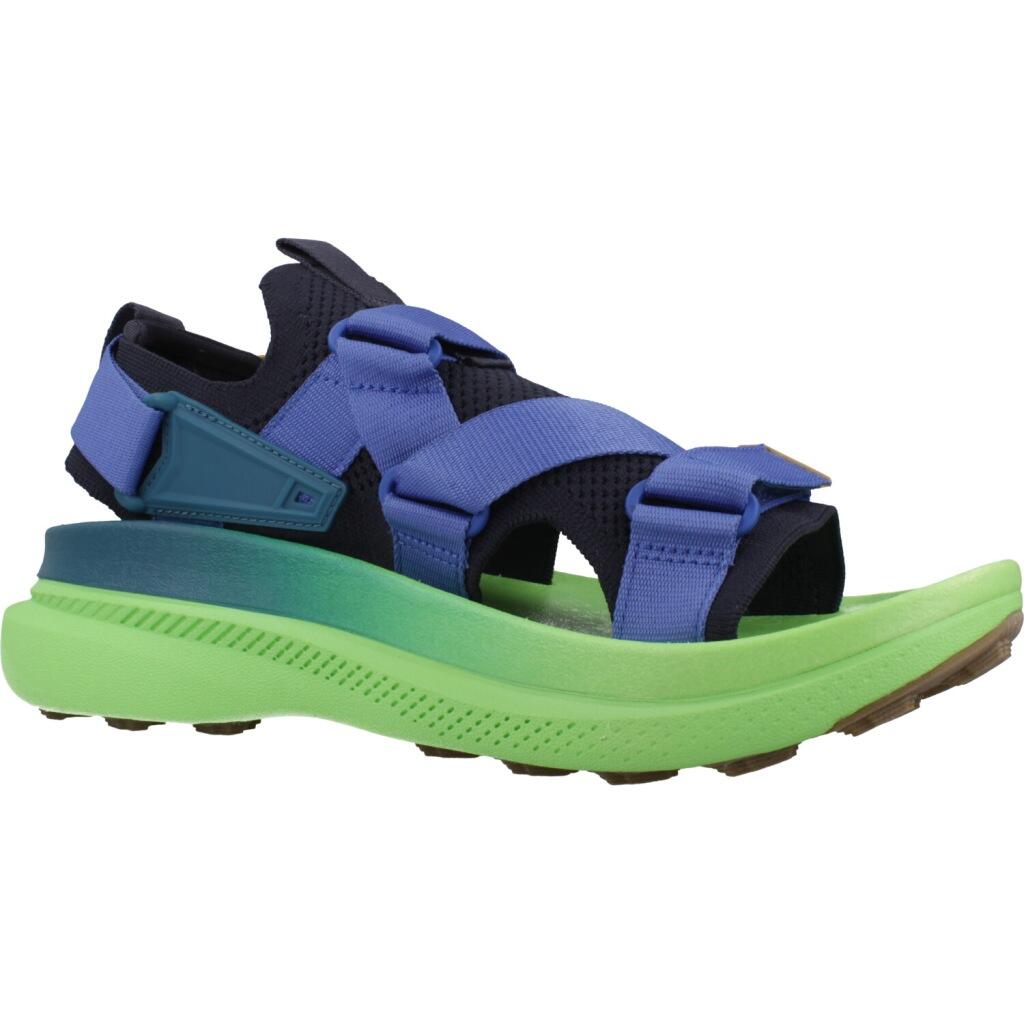 Teva - Aventrail m bleu/bleu clair 1156150 5/5