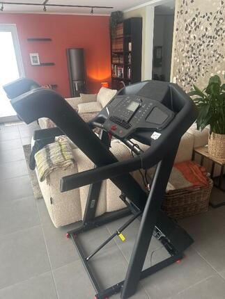 Entre Particuliers - Tapis de course