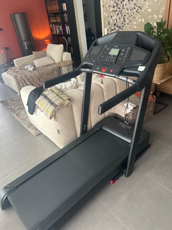 Entre Particuliers - Tapis de course 5/5