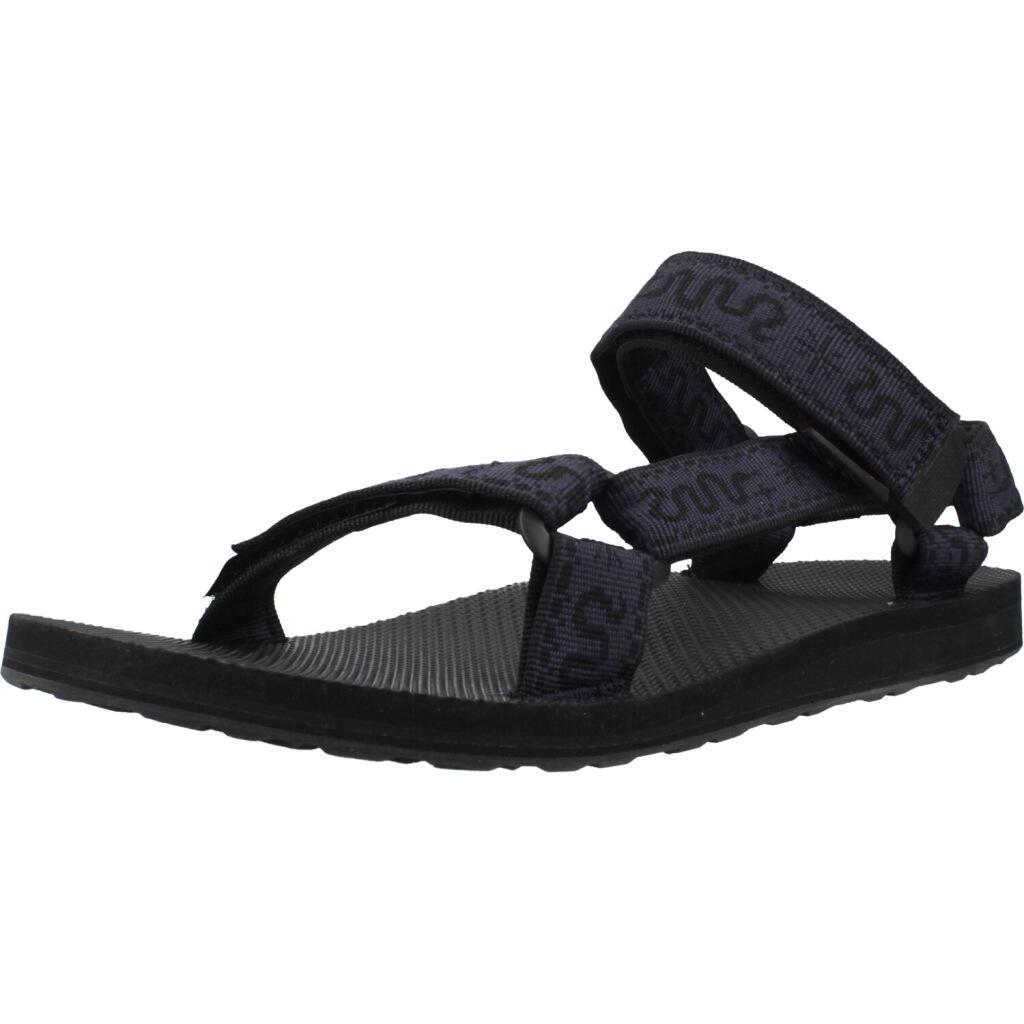 TEVA picture