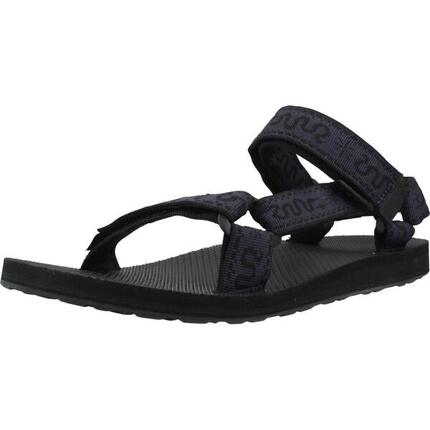 Sandale Original Universal Herren