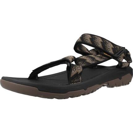 Sandalen Teva Modell M Hurricane Xlt2 Farbe Brown