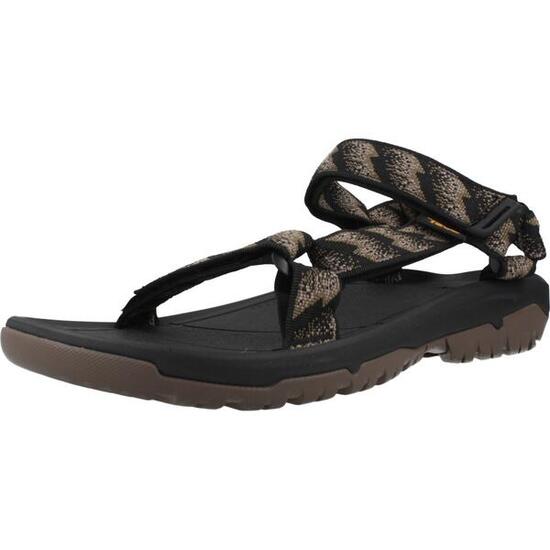 Sandalen Teva Modell M Hurricane Xlt2 Farbe Brown