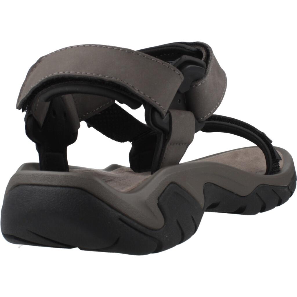 Sandalias Hombre Teva M Terra Fi 5 Uni 3/6