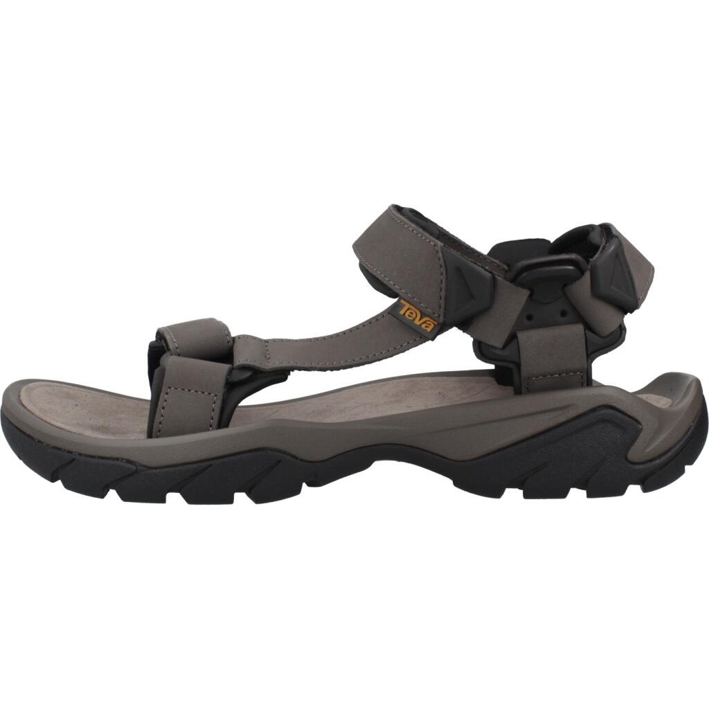 Sandalias Hombre Teva M Terra Fi 5 Uni 2/6