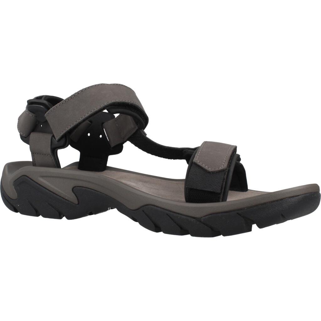 Sandalias Hombre Teva M Terra Fi 5 Uni 5/6