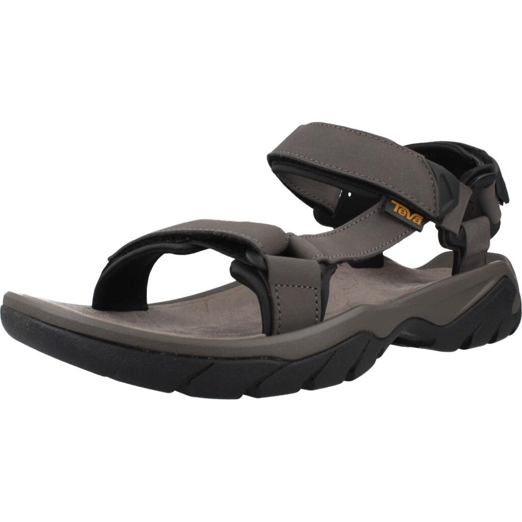 TEVA picture