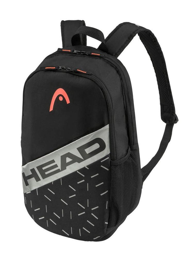 HEAD picture