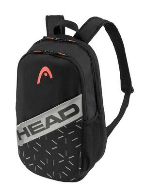 Borsa da tennis Head Team 21L