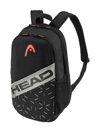 Sac de Tennis Head Team 21L