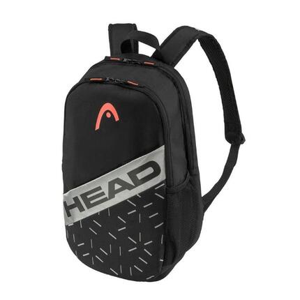 Plecak 21L HEAD Team