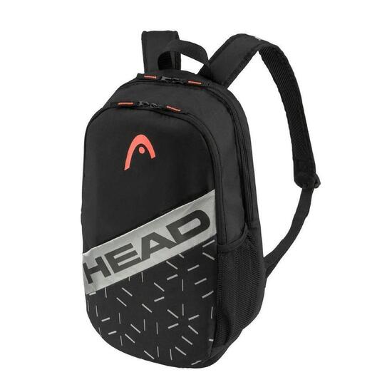 Plecak 21L HEAD Team