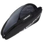 Head Tour Tour Bag S 3/3