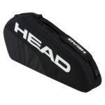 Head Tour Tour Bag S 2/3