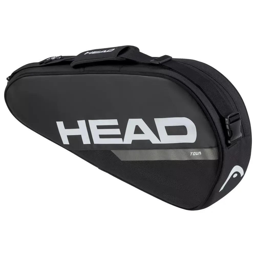 HEAD picture