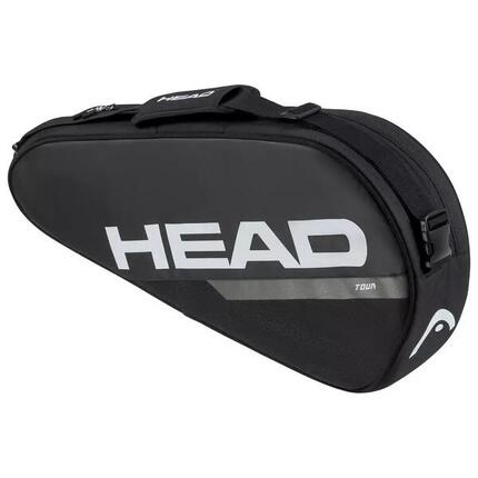 Sac de Tennis Head Tour Bag S