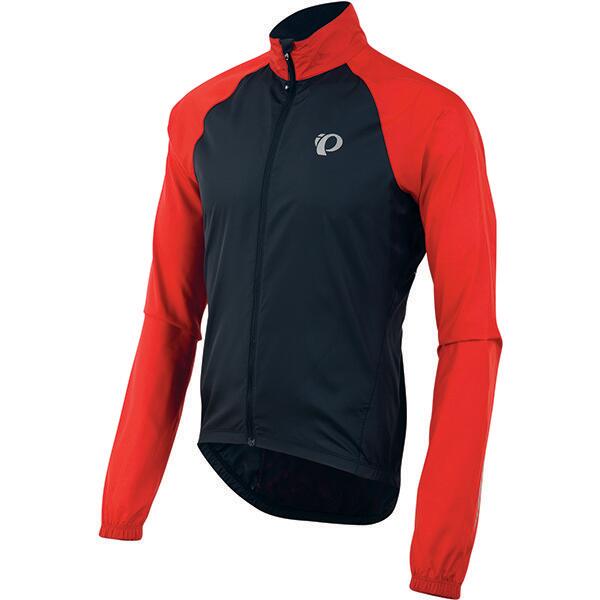 PEARL IZUMI picture