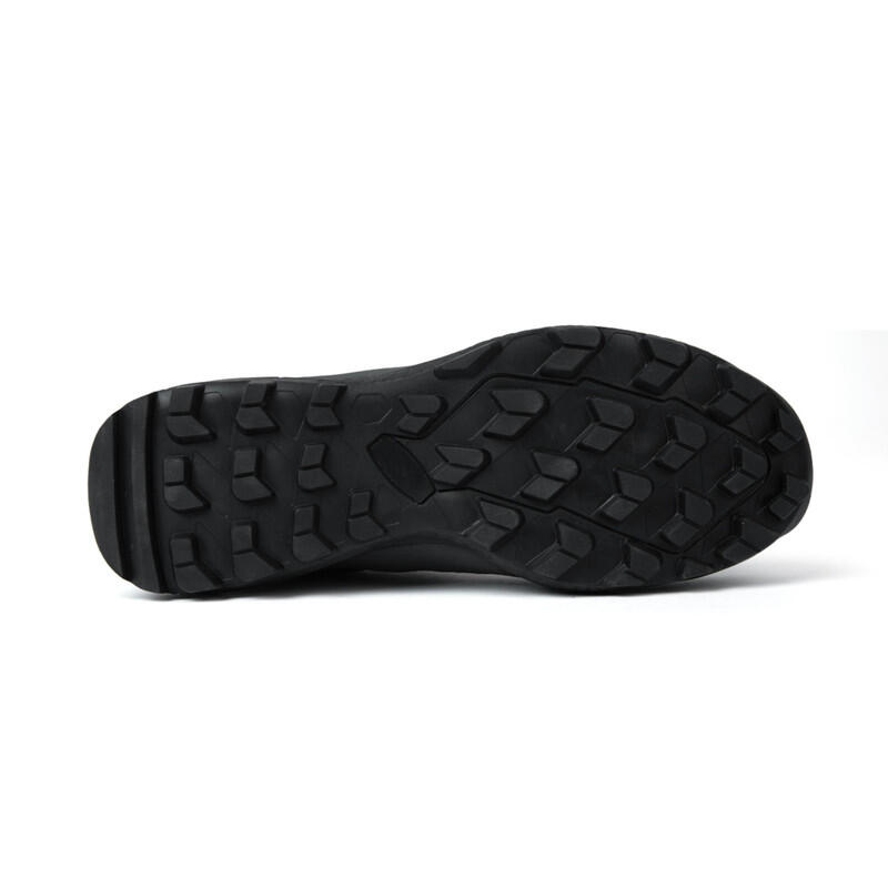 Izas Chaussures de sécurité S3 ATHENS pour les travaux exigeants avec une 4/7