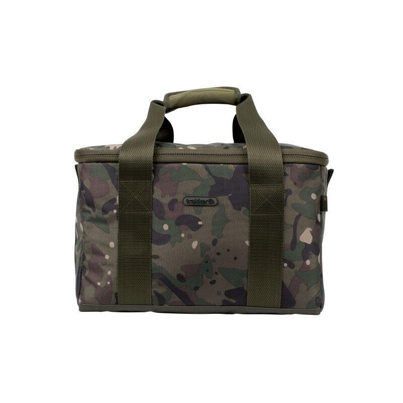Tarnungstasche Trakker Cook-R NXC 5/6