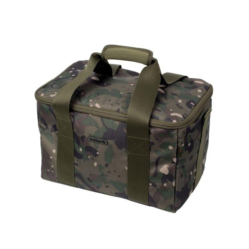 Tarnungstasche Trakker Cook-R NXC 4/6