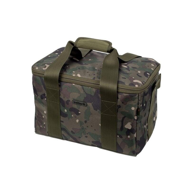 Tarnungstasche Trakker Cook-R NXC 6/6