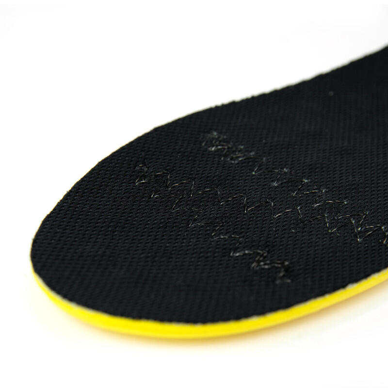 Bota de seguridad S3 ATHENS con protección integral para trabajos exigentes 2/7