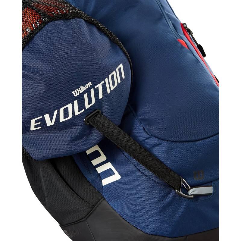 Rugzak Wilson Evolution 3/5