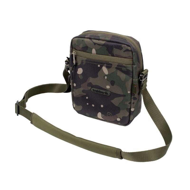 Trakker NXC Essentials Bag 3/3