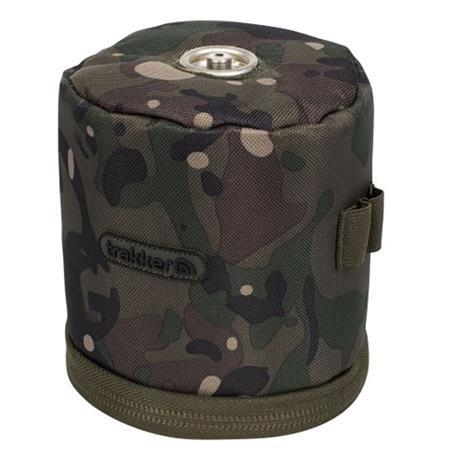Schutzhülle für Gaspatrone Trakker NXC 3/3