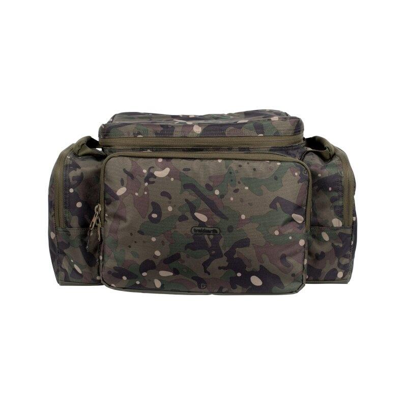 Essenstasche für Chilisession Trakker NXC 5/6
