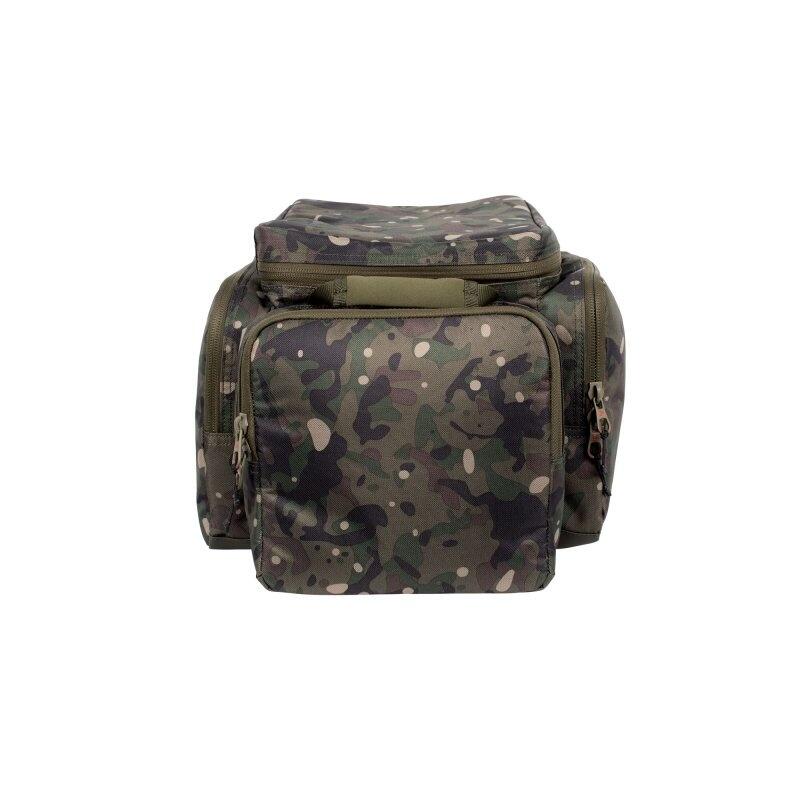 Essenstasche für Chilisession Trakker NXC 4/6