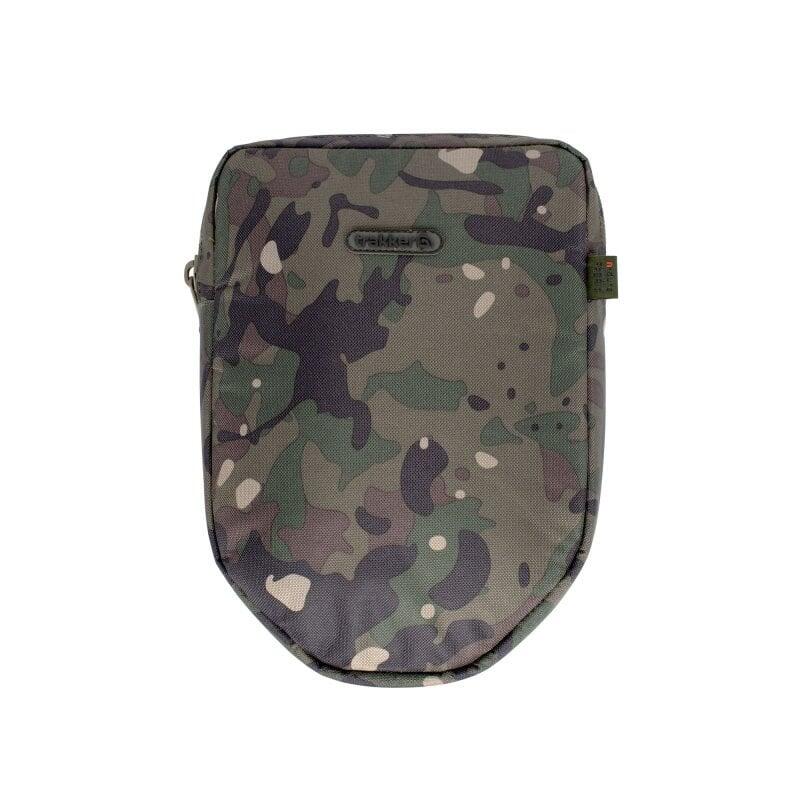 Camouflage etui Trakker NXC 5/5
