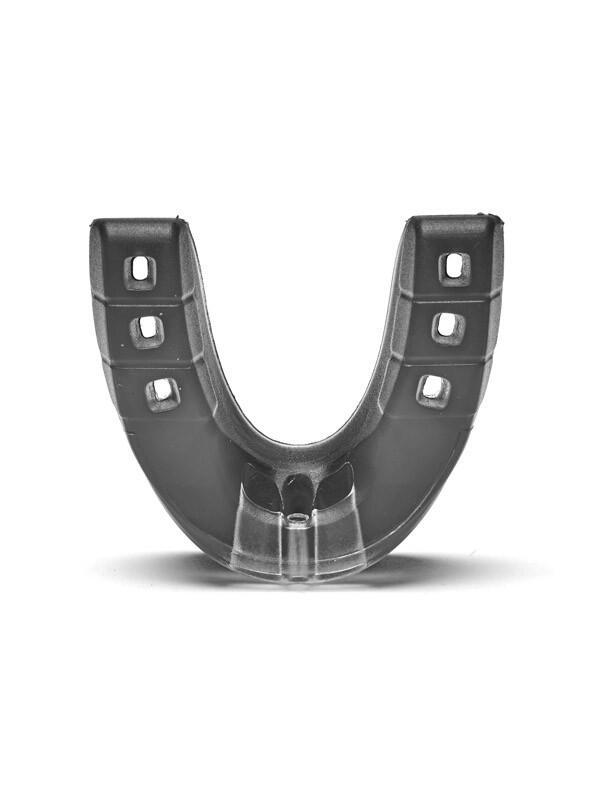 Leone1947 Breath Mouthguard PD514 3/4