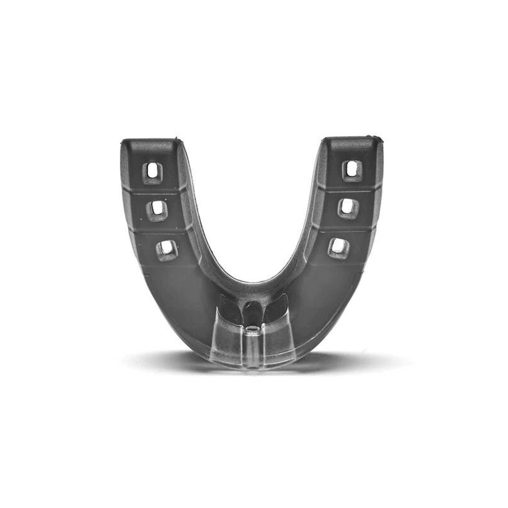 Proteza Breathguard Senior Leone