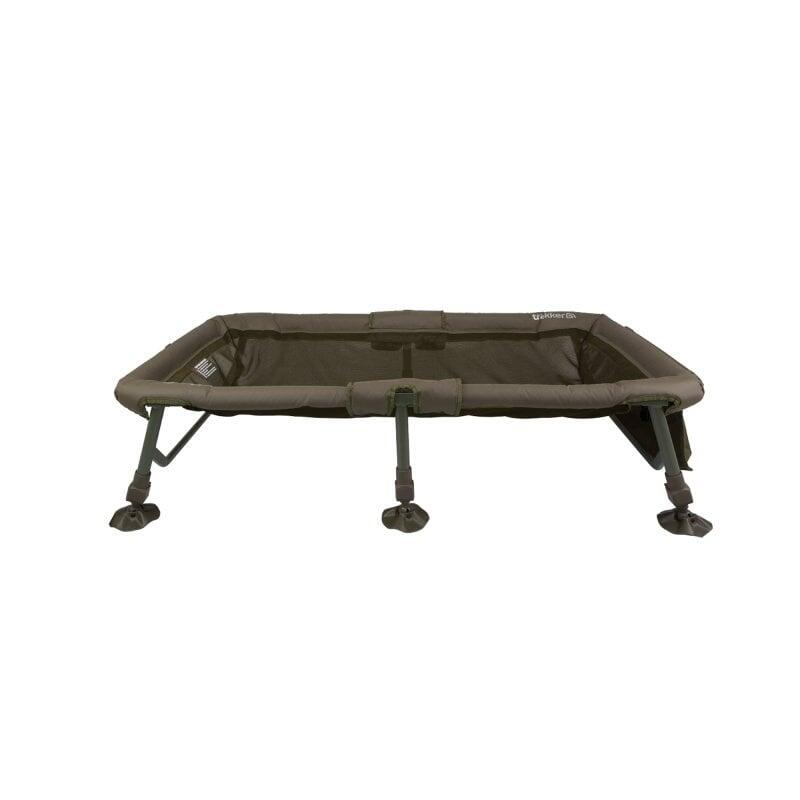 Tapis de réception Trakker sanctuary cradle 4/4