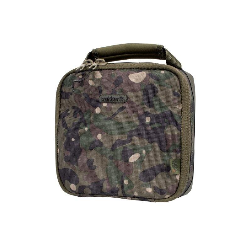 Tarnnetz Angelrucksack Trakker NXC 7/7