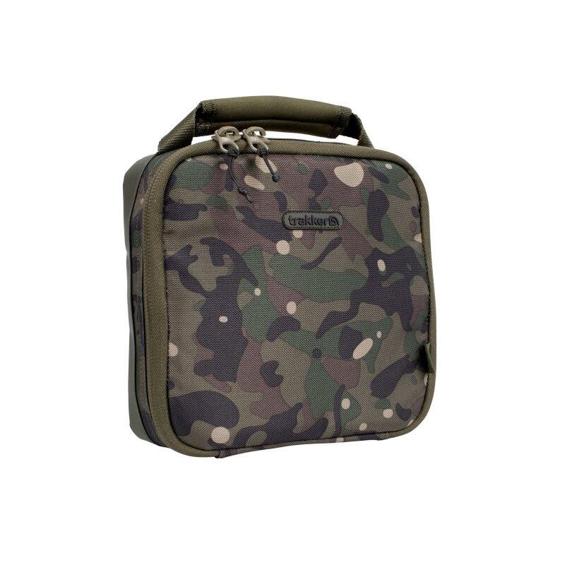 Tarnnetz Angelrucksack Trakker NXC 6/7