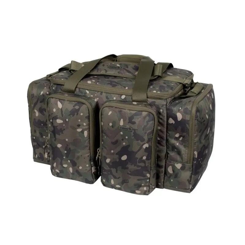 Tote Tasche Trakker NXC Pro 5/5
