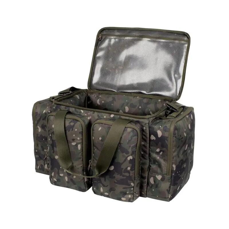Tote Tasche Trakker NXC Pro 4/5
