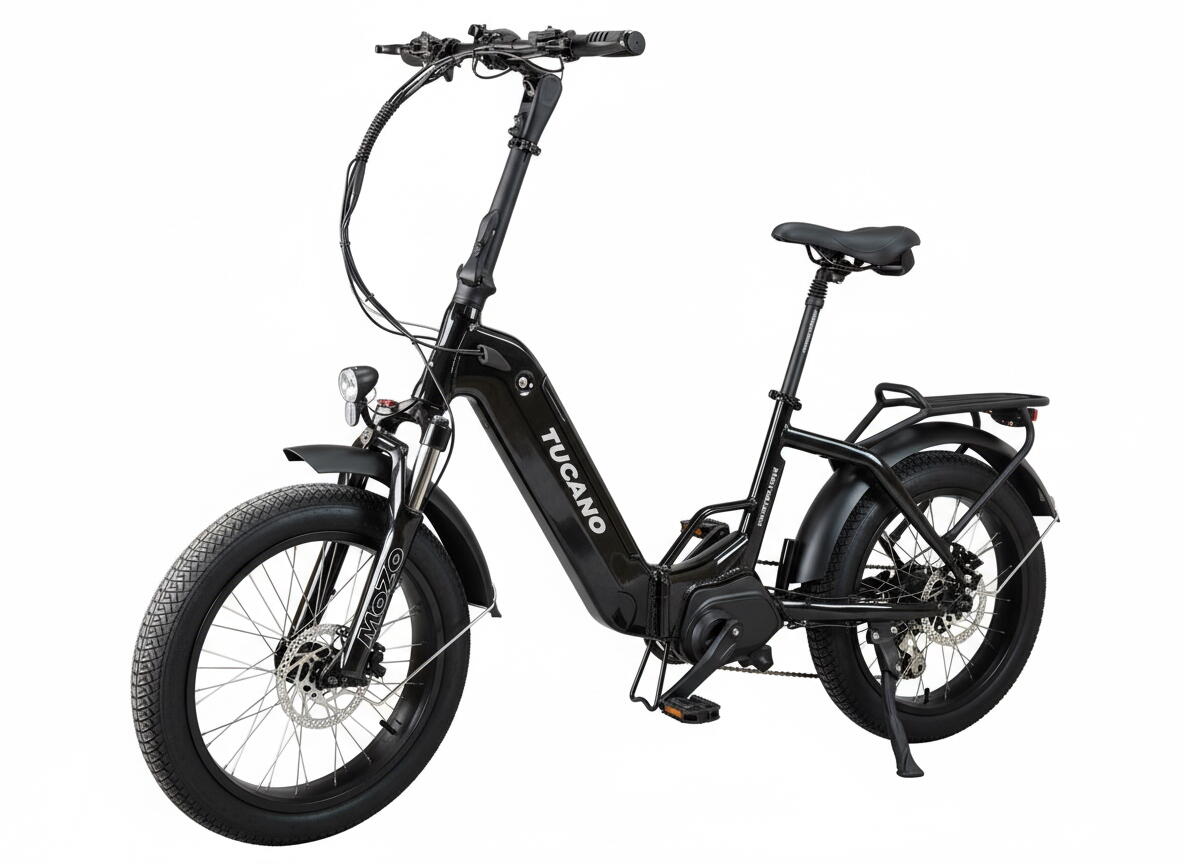 Monster LOWE M3 3/6