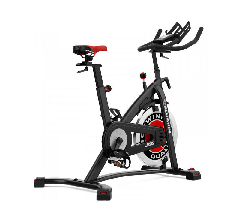 SCHWINN FITNESS picture