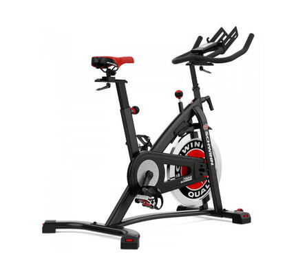 Schwinn IC7/700I Hometrainer