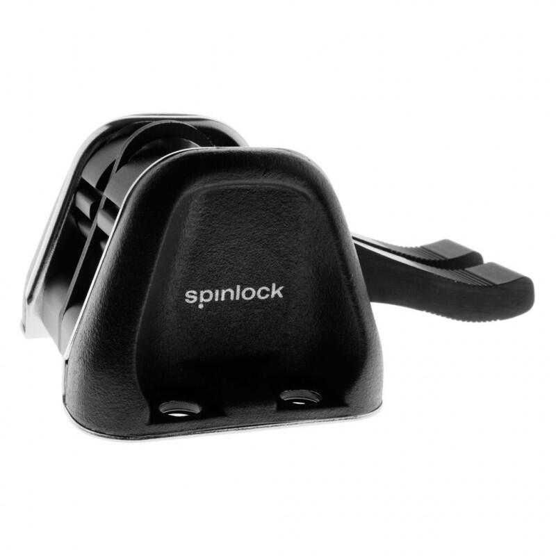 SPINLOCK picture